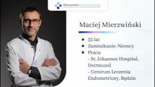 Endometrioza objawy i leczenie Video