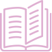 book-icon