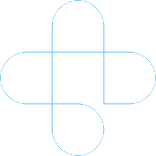 cross-lightblue.png