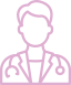 Cennik doctor-icon.png