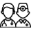 Lekarze