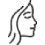 Komfort diagnozy