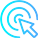 Logowaine