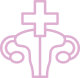 pelvic-icon