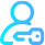 Rejestracja