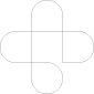 small-cross